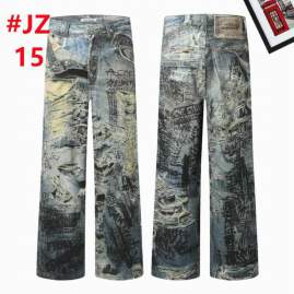 Picture of Acne Jeans Long _SKUAcneM-XXL12yn026483